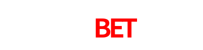 33Bet