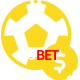 Aposte em esportes do mundo todo no 33Bet!